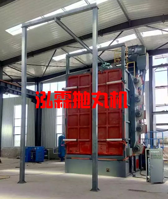Q6930快猫成人APP下载