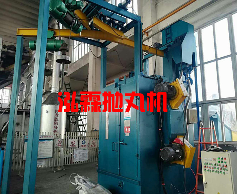 Q376双快猫成人APP下载