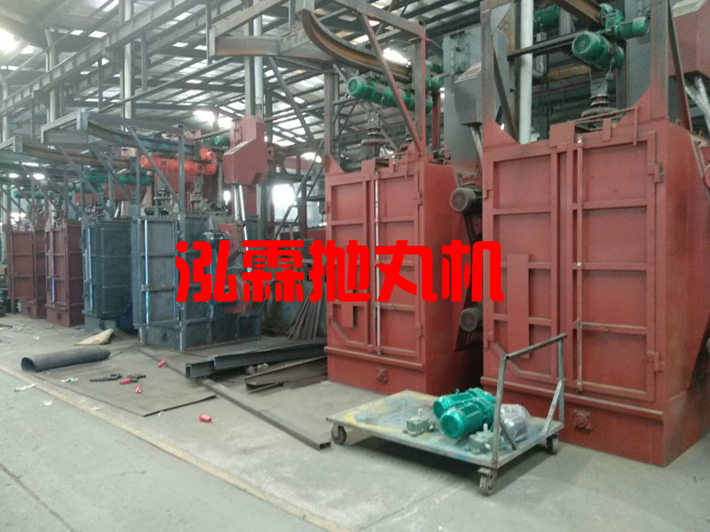 快猫成人APP下载现货车间
