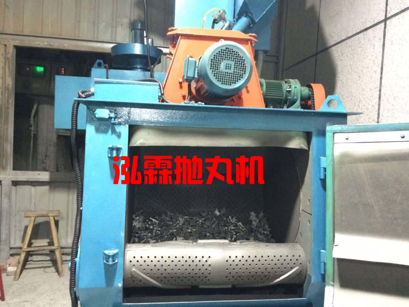 Q326快猫黄色视频